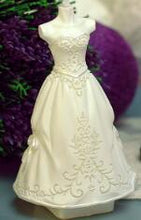 Load image into Gallery viewer, Prince Princess Candles