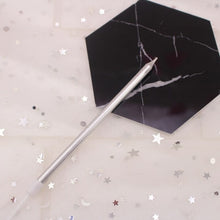 Load image into Gallery viewer, Long Pencil Candle