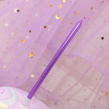 Load image into Gallery viewer, Long Pencil Candle