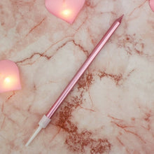 Load image into Gallery viewer, Long Pencil Candle
