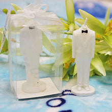 Load image into Gallery viewer, Wedding Party Candles