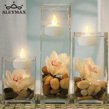 Load image into Gallery viewer, Floating Candle