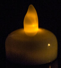 Load image into Gallery viewer, Floating Candle
