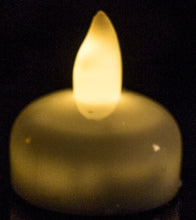 Load image into Gallery viewer, Floating Candle