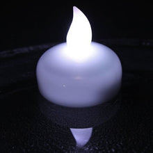 Load image into Gallery viewer, Floating Candle