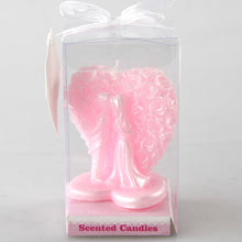 Load image into Gallery viewer, Romance Wedding Celebration Decoration for Wedding Cake Anniversary
