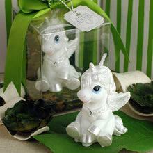 Load image into Gallery viewer, Unicorn Candle