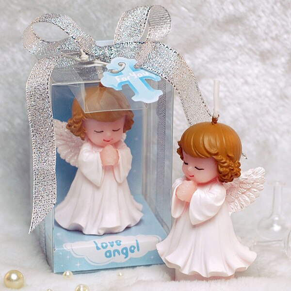Angel Candles