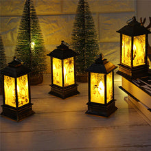Load image into Gallery viewer, Home Led  Candle