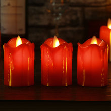 Load image into Gallery viewer, Led Flameless Candle
