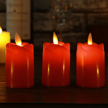 Load image into Gallery viewer, Led Flameless Candle
