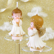 Load image into Gallery viewer, Angel Candles